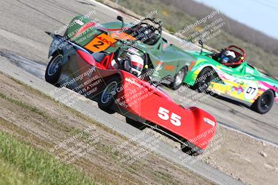 media/Mar-16-2024-CalClub SCCA (Sat) [[de271006c6]]/Group 5/Qualifying/